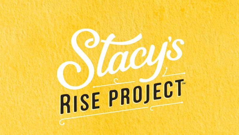 Stacy's Rise 2021 Winners - Congratulations to 10 Amazing Founders | The Vegan Knife