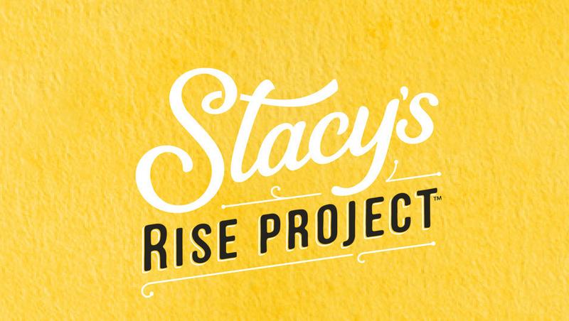 Stacy's Rise 2021 Winners - Congratulations to 10 Amazing Founders - The Vegan Knife