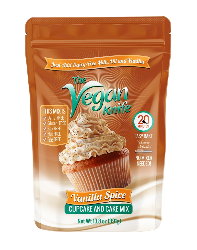 https://theveganknife.com/cdn/shop/products/the-vegan-knife-gluten-free-vegan-vanilla-spice-cake-mix-430308_1024x1024.jpg?v=1634071607